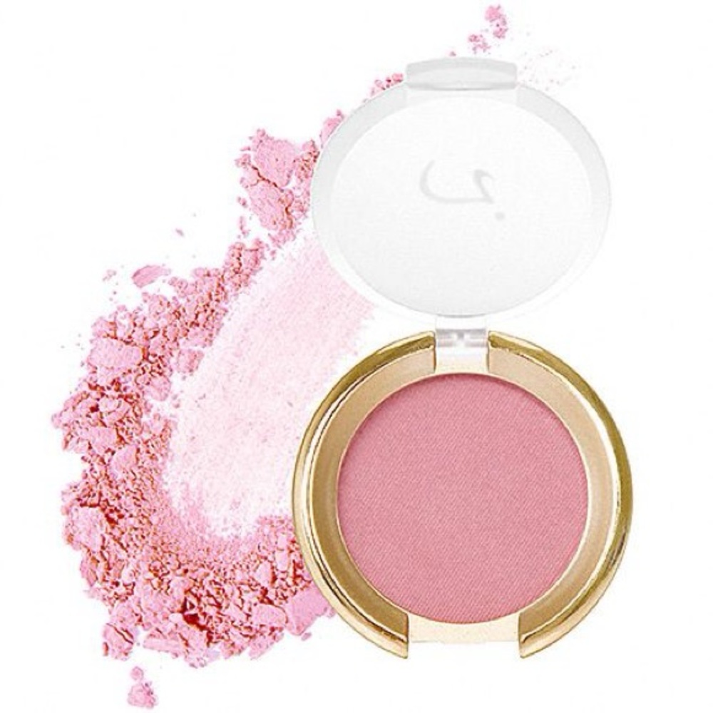 Jane Iredale PurePressed Blush- NEW - Picture 2 of 16